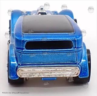 Blue - 25th Anniversary